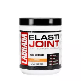 Labrada ElastiJoint®  (384 g, Oranje)