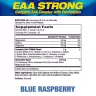 MHP EAA Strong (308 g, Blauwe Framboos)