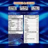 MHP Maximum Whey - 100% Whey Protein (2275 g, Cookies & Cream)