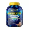 MHP Probolic-SR Muscle Feeding Protein (1940 g, Chocolade)