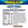 MHP Probolic-SR Muscle Feeding Protein (1940 g, Chocolade)