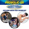 MHP Probolic-SR Muscle Feeding Protein (1940 g, Chocolade)