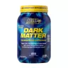 MHP Dark Matter (1,56 kg, Druif)