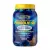 MHP Probolic-SR Muscle Feeding Protein (970 g, Chocolade)