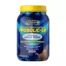 MHP Probolic-SR Muscle Feeding Protein (970 g, Chocolade)