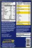 MHP Probolic-SR Muscle Feeding Protein (957 g, Vanille)