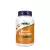 Now Foods Super Enzymes (90  Capsules)