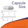 Now Foods Super Enzymes (90  Capsules)