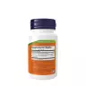 Now Foods Butterbur (60 Veg Capsules)