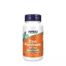 Now Foods Zinc Picolinate 50MG (120  Capsules)