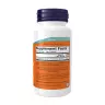 Now Foods Zinc Picolinate 50MG (120  Capsules)