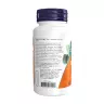 Now Foods Zinc Picolinate 50MG (120  Capsules)