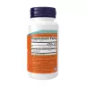 Now Foods Zinc Glycinate Softgels (120  Softgels)