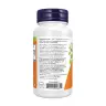 Now Foods Kelp 150 mcg (200 Tabletten)