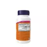 Now Foods Folic Acid 800mcg + B-12 25mcg (250 Tabletten)