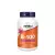 Now Foods Vitamin B-100 (100  Capsules)
