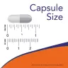 Now Foods 5 HTP 100 mg (60 Veg Capsules)