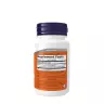 Now Foods 5 HTP 50 mg (30 Capsules)