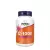 Now Foods Vitamin C-1000 (100  Capsules)
