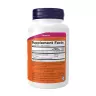 Now Foods Vitamin C-1000 (100  Capsules)
