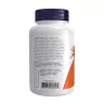 Now Foods Vitamin C-1000 (100  Capsules)
