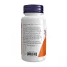 Now Foods Alpha Lipoic Acid 100 mg (60 Veg Capsules)