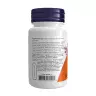 Now Foods Melatonin 3 mg (60 Capsules)