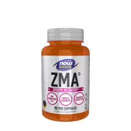 Now Foods ZMA® (90  Capsules)