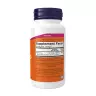 Now Foods Vitamin D-3 1,000 IU (180  Softgels)