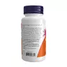 Now Foods Vitamin D-3 1,000 IU (180  Softgels)