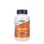 Now Foods Taurine 500 mg (100  Capsules)
