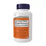 Now Foods Taurine 500 mg (100  Capsules)