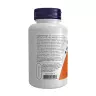Now Foods Taurine 500 mg (100  Capsules)