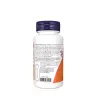 Now Foods CoQ10 400 mg (30 Zachte capsules)