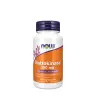 Now Foods Nattokinase 100 mg (120 Veg Capsules)