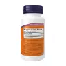 Now Foods Nattokinase 100 mg (120 Veg Capsules)