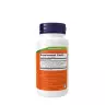 Now Foods EGCg Green Tea Extract 400 mg (90  Capsules)