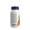 Now Foods EGCg Green Tea Extract 400 mg (90  Capsules)
