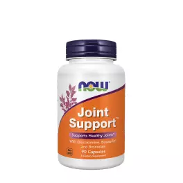 Now Foods Joint Support (90  Capsules)