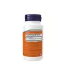Now Foods L-Carnitine 500 mg (60 Capsules)