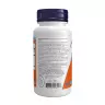 Now Foods Neptune Krill Oil (60 Zachte capsules)