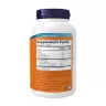 Now Foods Ultra Omega-3 (180  Softgels)