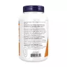 Now Foods Ultra Omega-3 (180  Softgels)