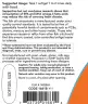 Now Foods Ultra Omega-3 (90  Softgels)