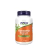 Now Foods Boswellia Extract 500 mg (90  Softgels)
