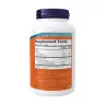 Now Foods Omega-3, Enteric Coated (180  Softgels)