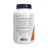 Now Foods Omega-3, Enteric Coated (180  Softgels)