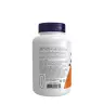 Now Foods L-Arginine 1000 mg (120 Tabletten)