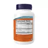 Now Foods Super Omega EPA, Double Strength (120  Softgels)