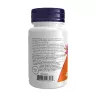 Now Foods Vitamin D-3 5,000 IU (120  Kauwtabletten, Natuurlijke Muntsmaak)